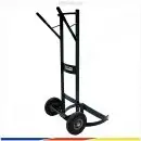 Sonic Reifenkarre 14-20"